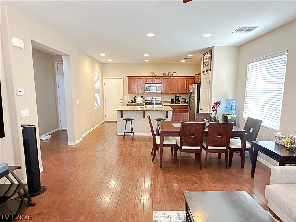 8371 Stillhouse, Las Vegas, NV 89113