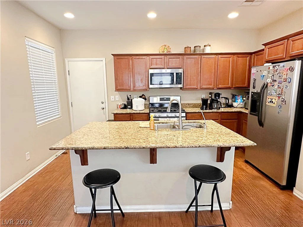 8371 Stillhouse, Las Vegas, NV 89113