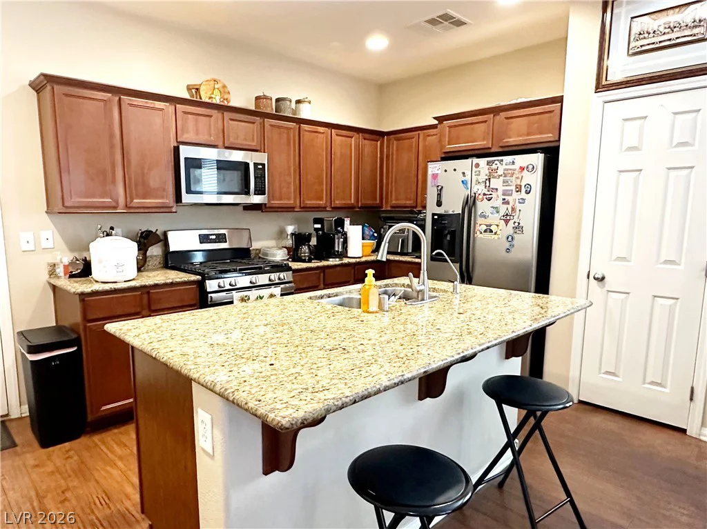 8371 Stillhouse, Las Vegas, NV 89113