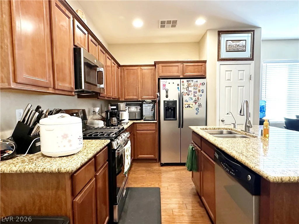 8371 Stillhouse, Las Vegas, NV 89113
