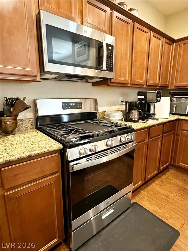 8371 Stillhouse, Las Vegas, NV 89113