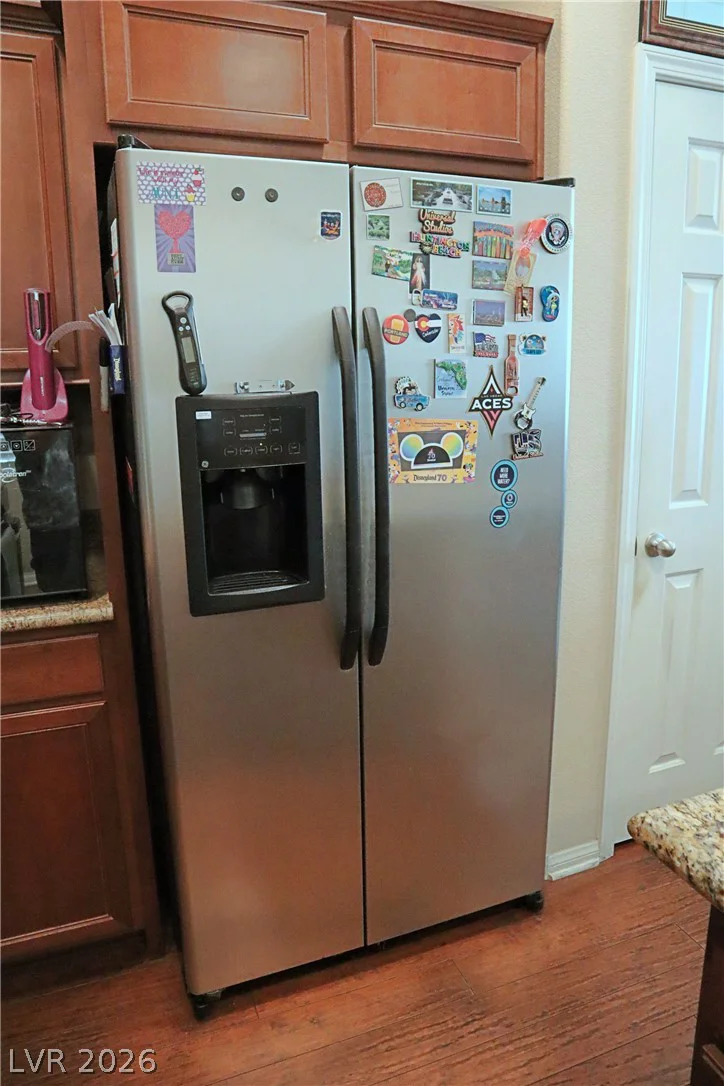 8371 Stillhouse, Las Vegas, NV 89113