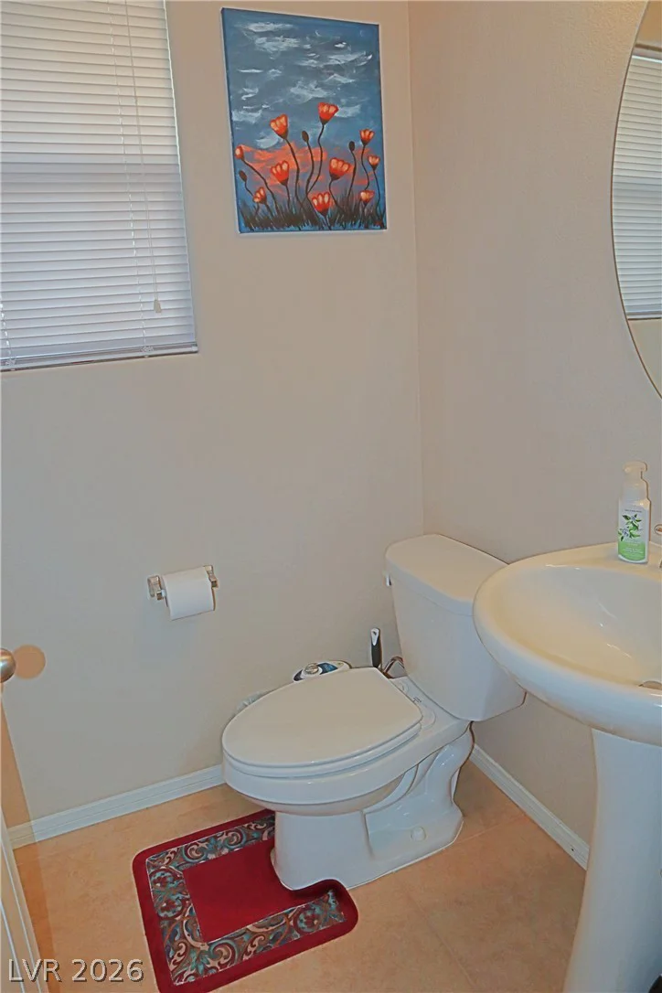 8371 Stillhouse, Las Vegas, NV 89113