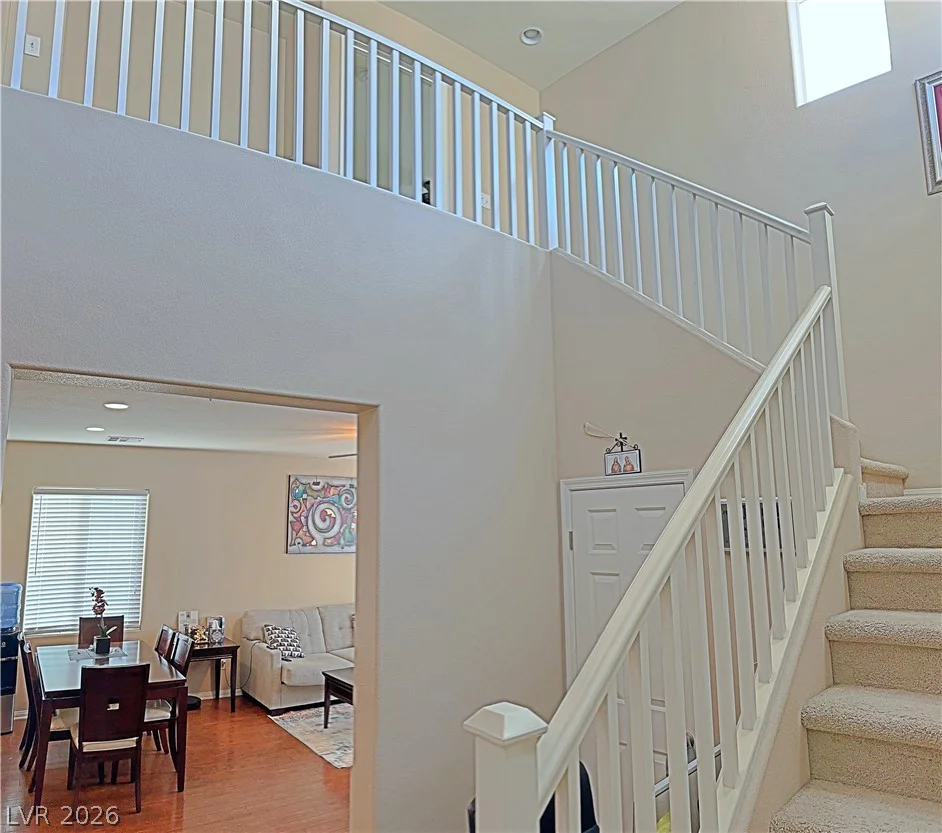 8371 Stillhouse, Las Vegas, NV 89113
