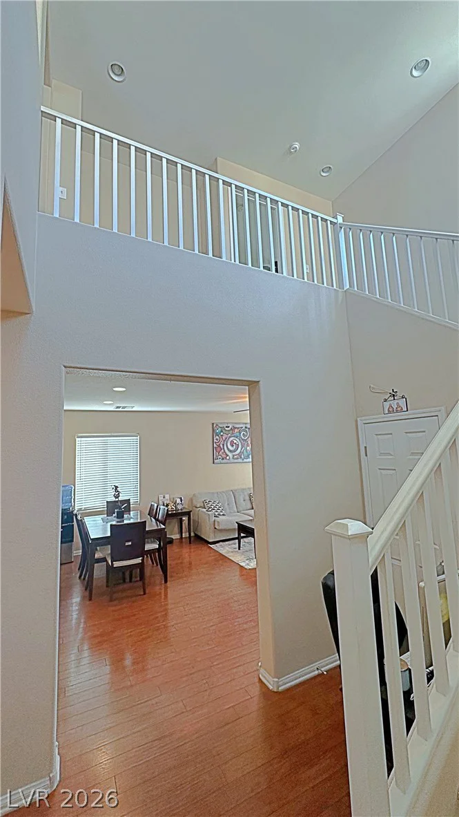 8371 Stillhouse, Las Vegas, NV 89113