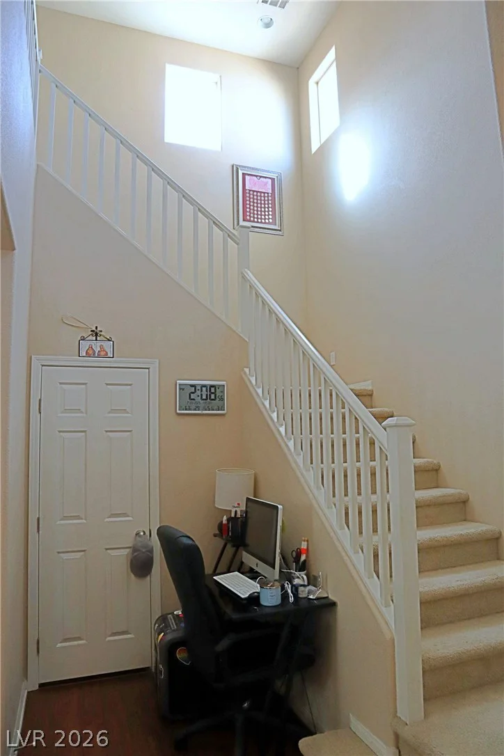 8371 Stillhouse, Las Vegas, NV 89113