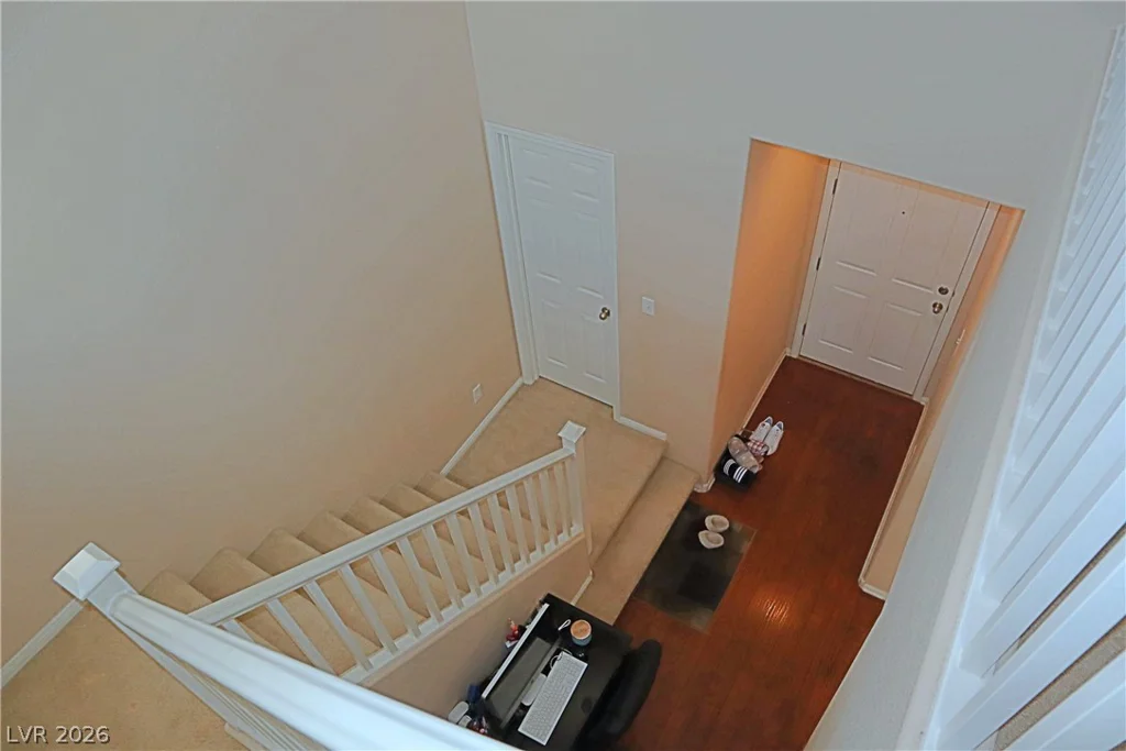8371 Stillhouse, Las Vegas, NV 89113