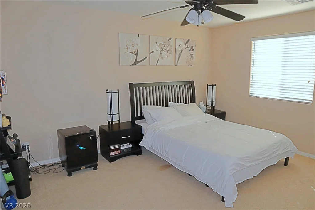 8371 Stillhouse, Las Vegas, NV 89113