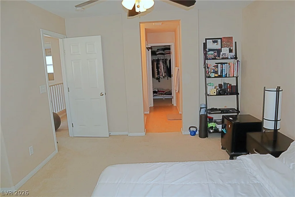 8371 Stillhouse, Las Vegas, NV 89113