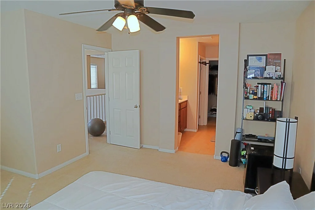 8371 Stillhouse, Las Vegas, NV 89113