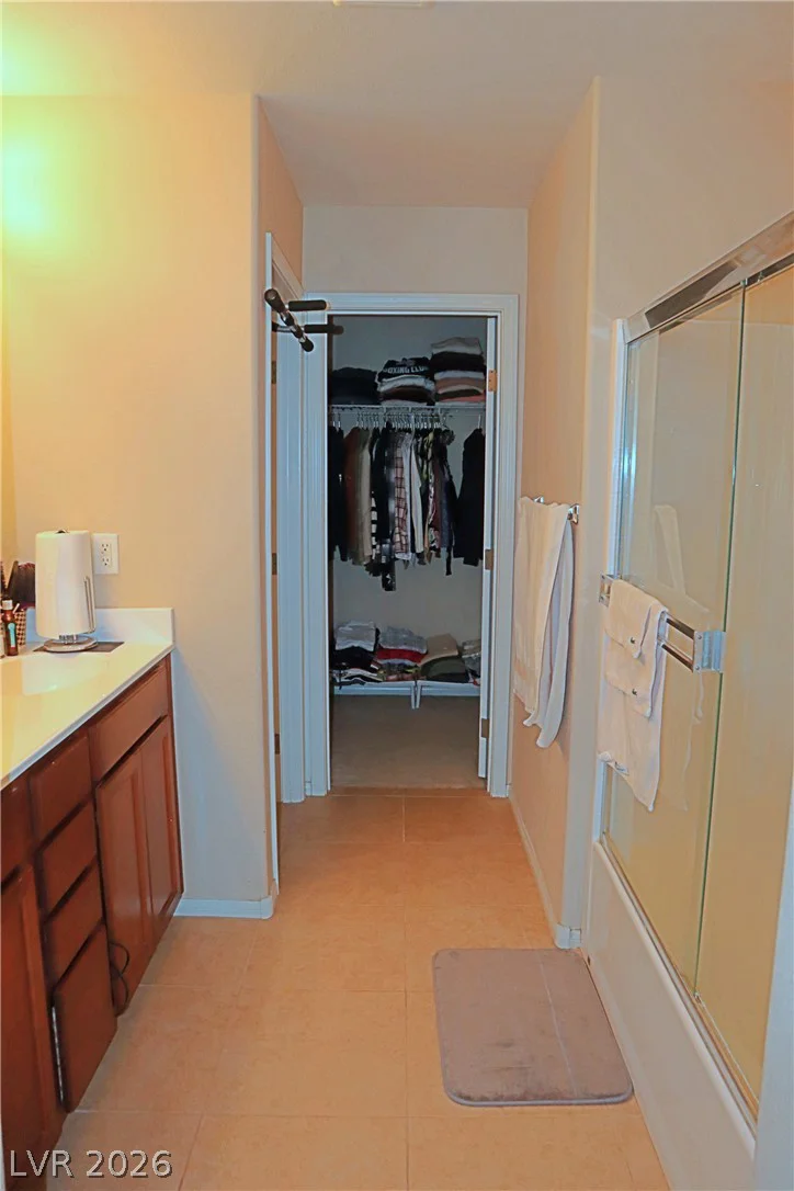 8371 Stillhouse, Las Vegas, NV 89113