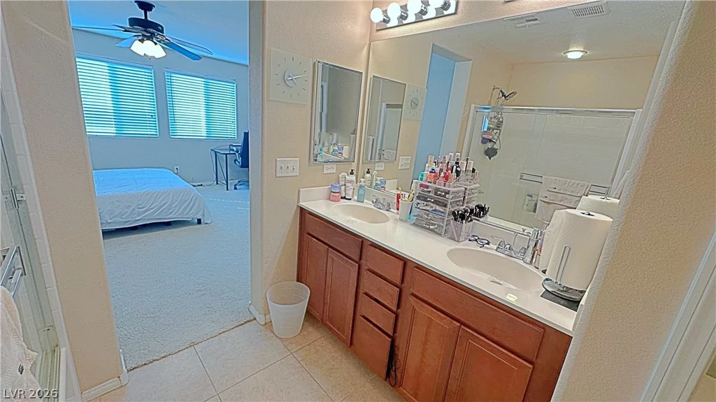 8371 Stillhouse, Las Vegas, NV 89113