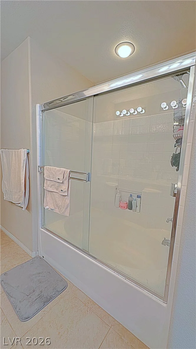 8371 Stillhouse, Las Vegas, NV 89113