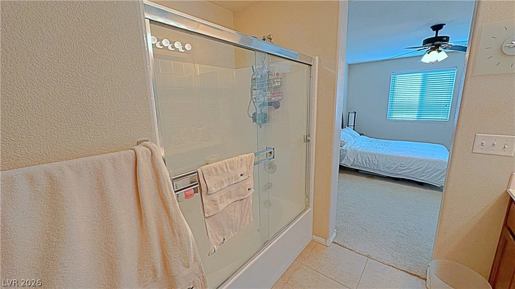 8371 Stillhouse, Las Vegas, NV 89113