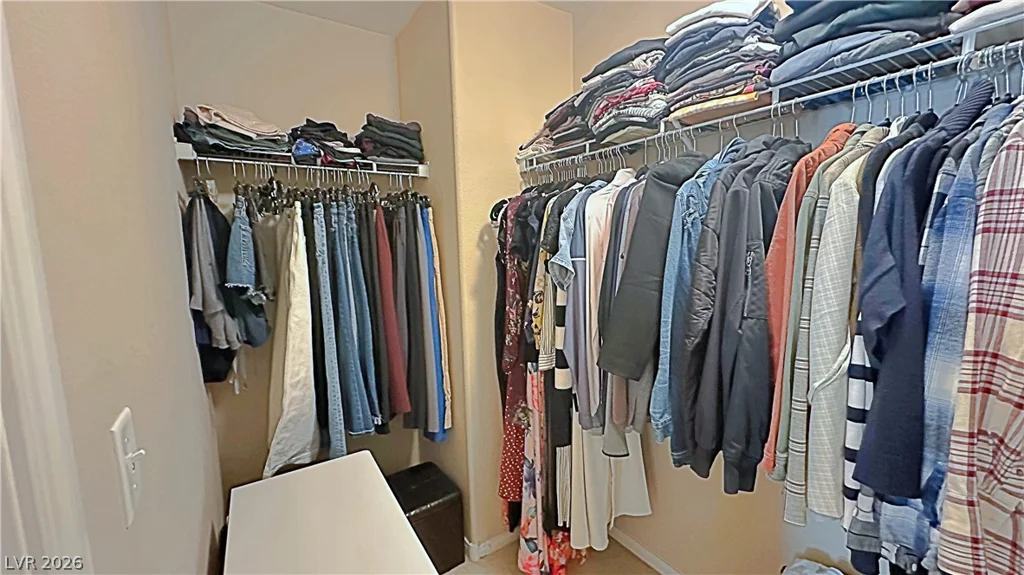 8371 Stillhouse, Las Vegas, NV 89113