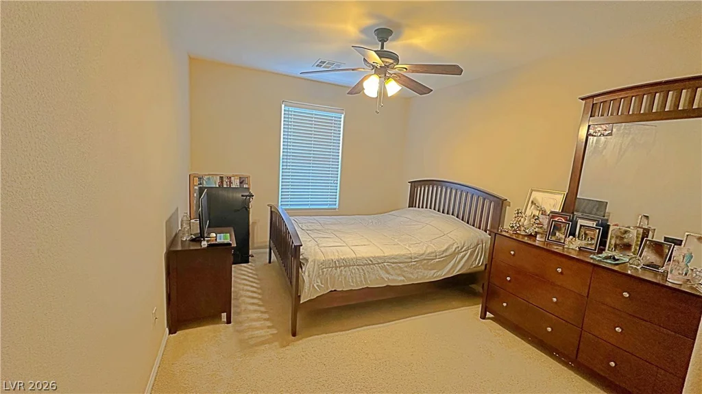 8371 Stillhouse, Las Vegas, NV 89113