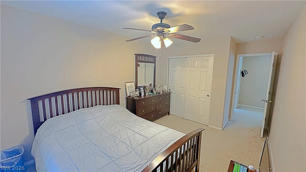 8371 Stillhouse, Las Vegas, NV 89113