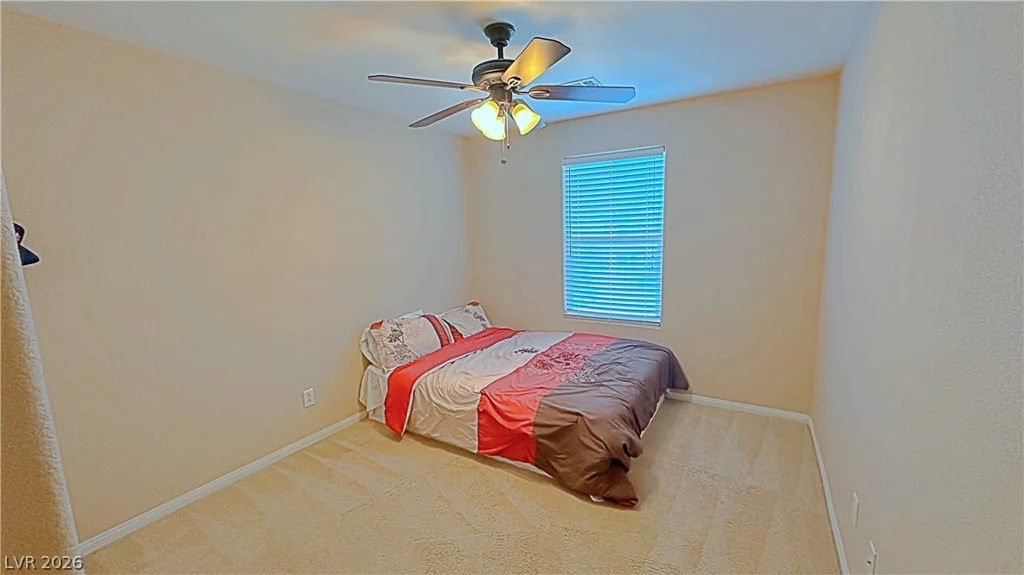 8371 Stillhouse, Las Vegas, NV 89113