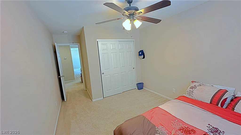 8371 Stillhouse, Las Vegas, NV 89113