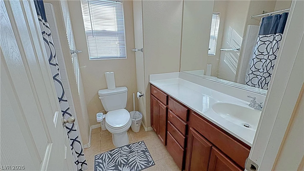 8371 Stillhouse, Las Vegas, NV 89113