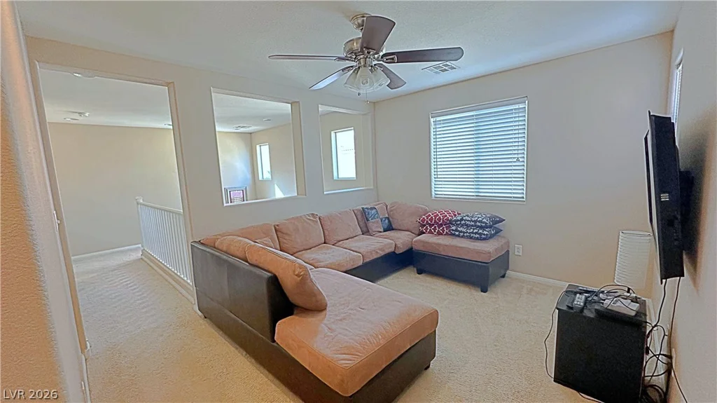 8371 Stillhouse, Las Vegas, NV 89113