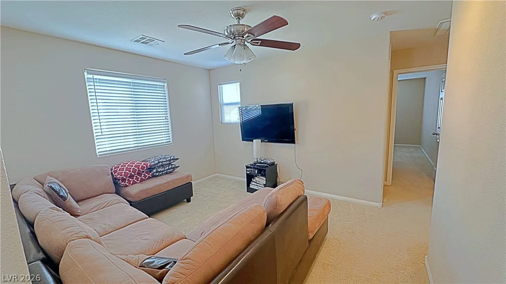8371 Stillhouse, Las Vegas, NV 89113