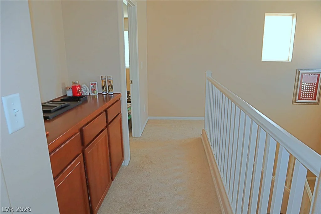 8371 Stillhouse, Las Vegas, NV 89113