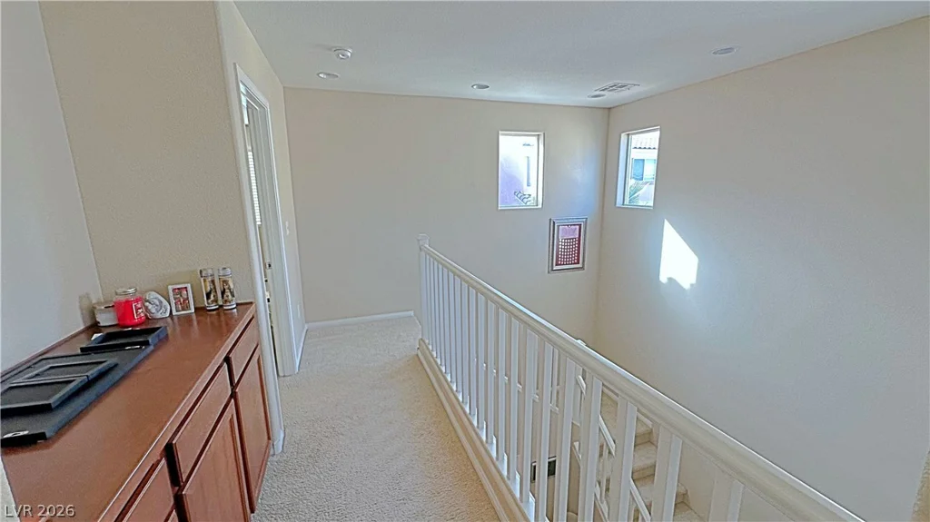 8371 Stillhouse, Las Vegas, NV 89113