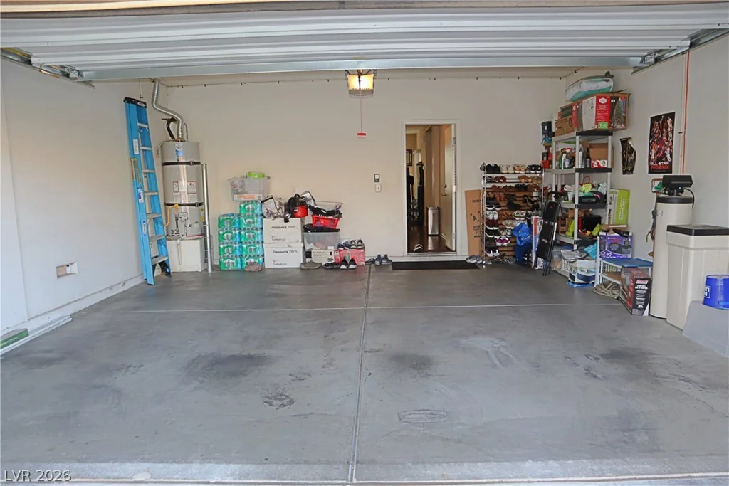 8371 Stillhouse, Las Vegas, NV 89113