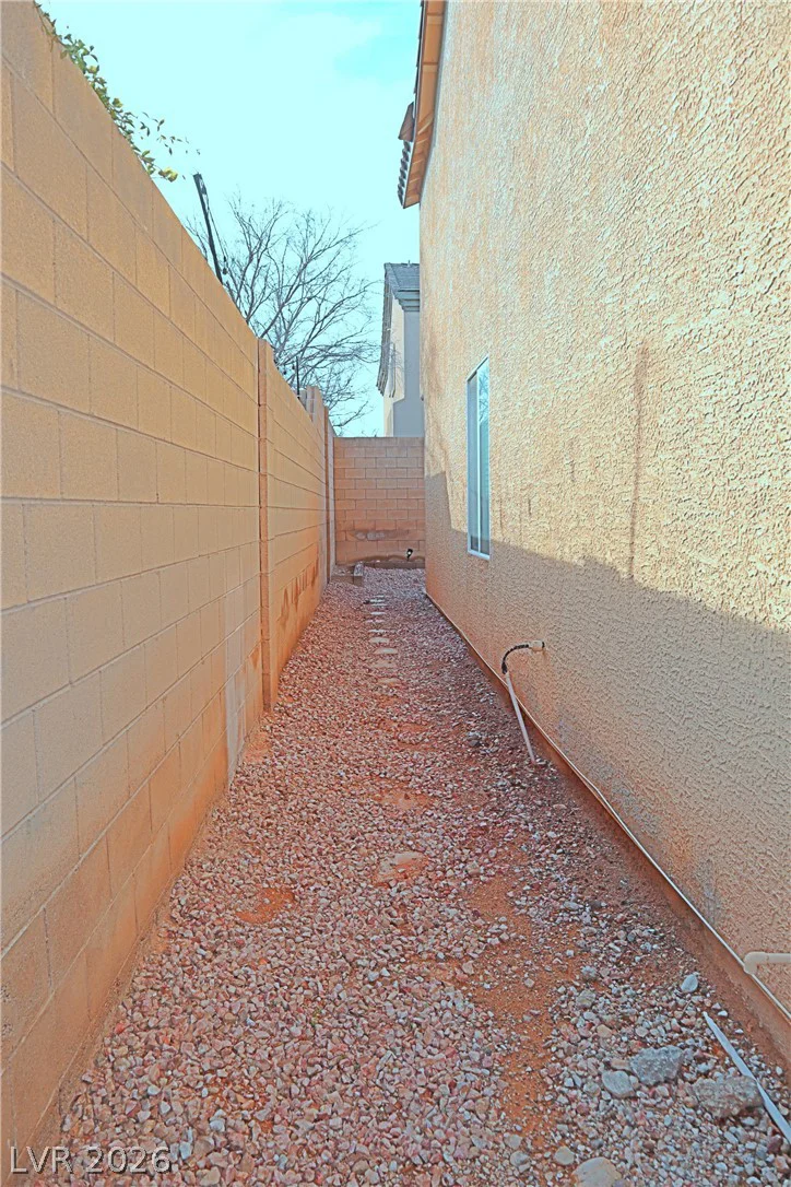 8371 Stillhouse, Las Vegas, NV 89113