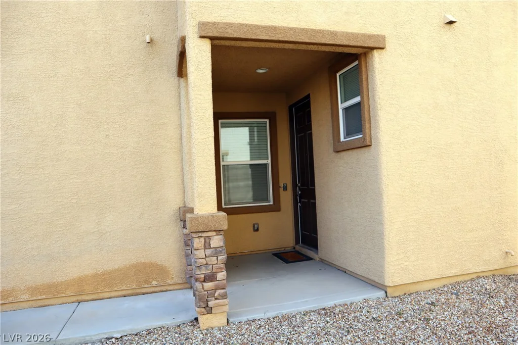 8371 Stillhouse, Las Vegas, NV 89113