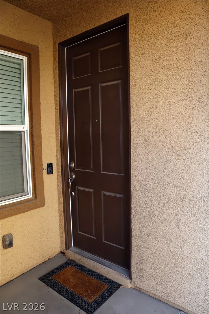 8371 Stillhouse, Las Vegas, NV 89113