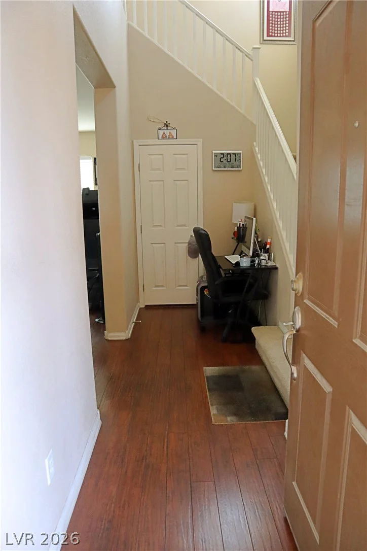 8371 Stillhouse, Las Vegas, NV 89113