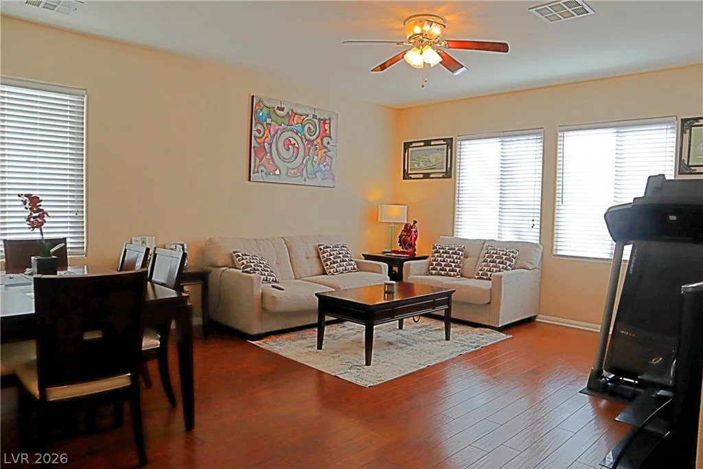 8371 Stillhouse, Las Vegas, NV 89113