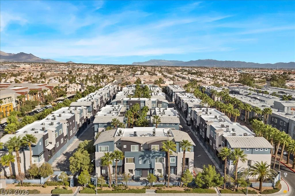 9050 Tropicana, Las Vegas, NV 89147