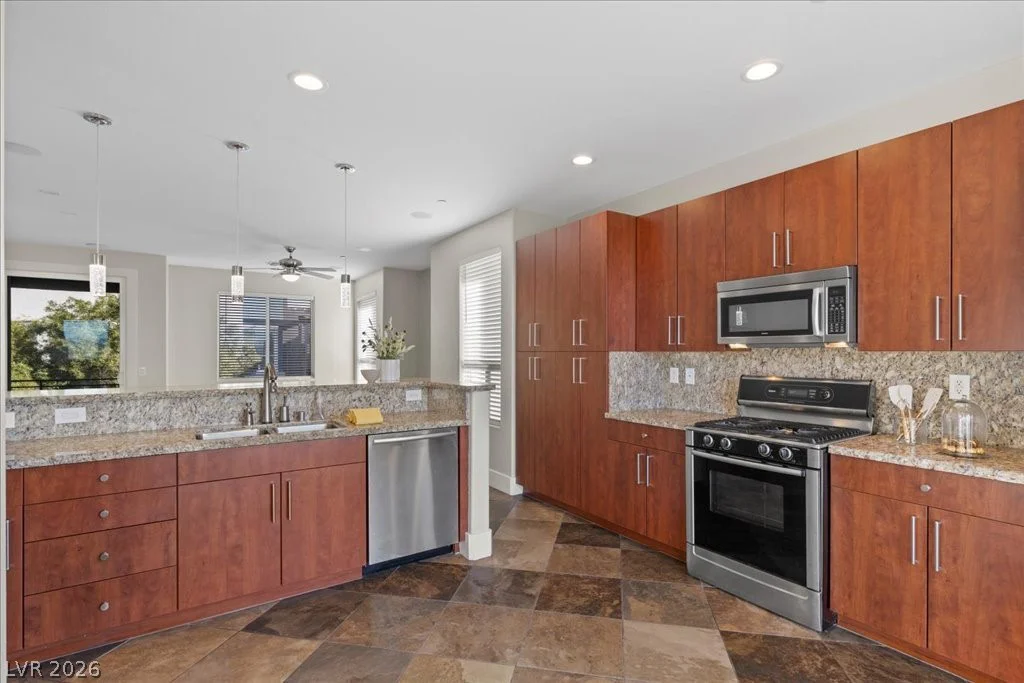 9050 Tropicana, Las Vegas, NV 89147