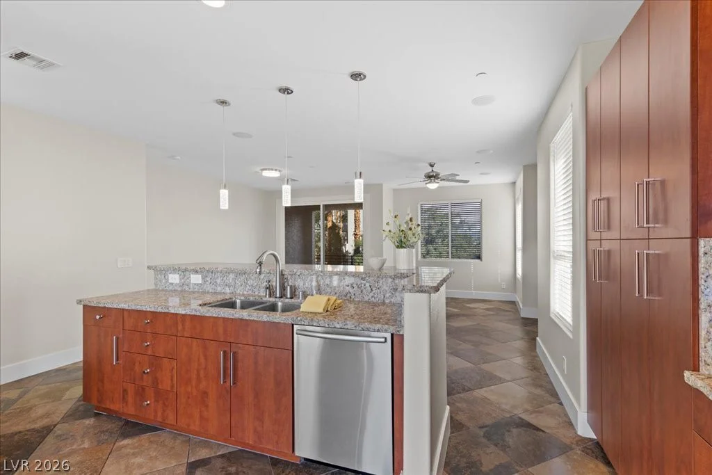 9050 Tropicana, Las Vegas, NV 89147