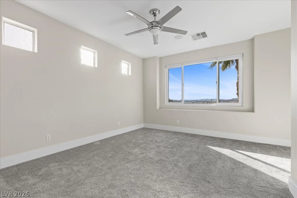 9050 Tropicana, Las Vegas, NV 89147