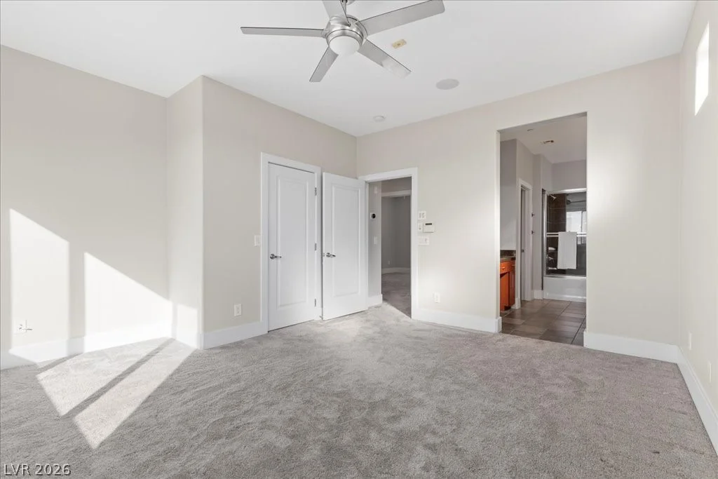 9050 Tropicana, Las Vegas, NV 89147