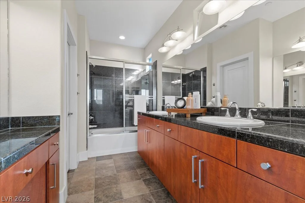 9050 Tropicana, Las Vegas, NV 89147