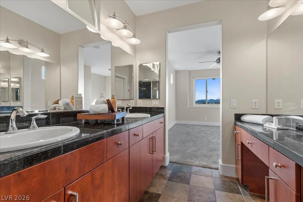 9050 Tropicana, Las Vegas, NV 89147