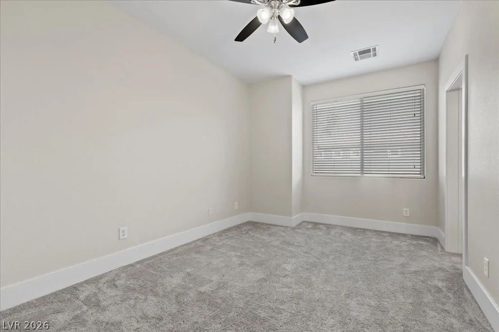 9050 Tropicana, Las Vegas, NV 89147