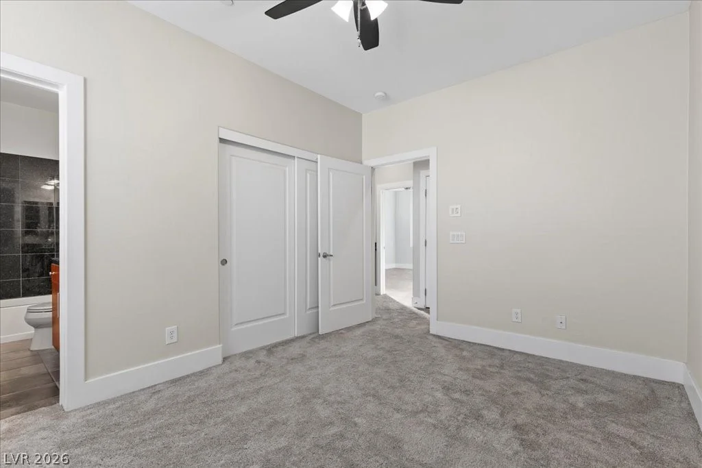 9050 Tropicana, Las Vegas, NV 89147