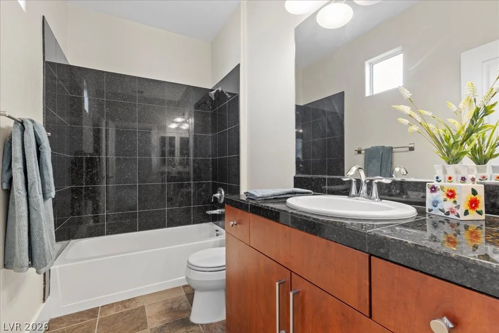 9050 Tropicana, Las Vegas, NV 89147