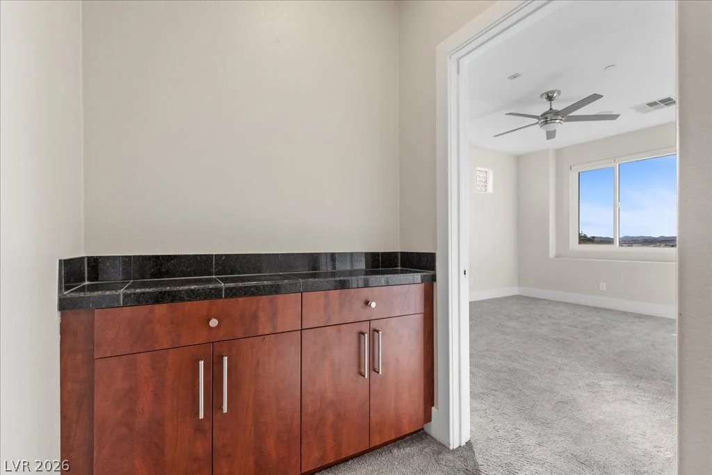 9050 Tropicana, Las Vegas, NV 89147