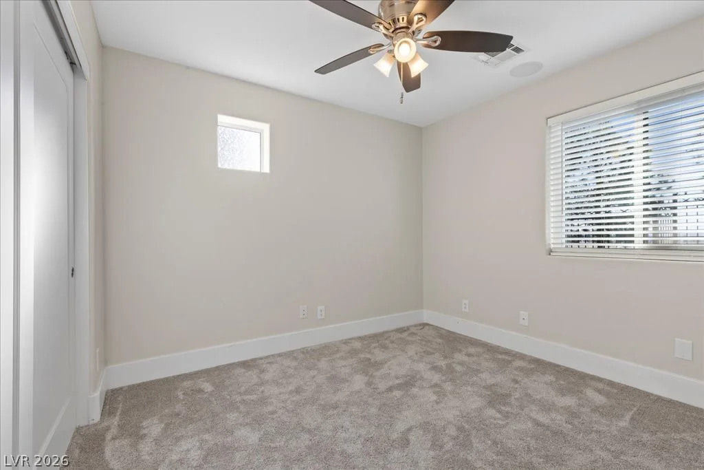9050 Tropicana, Las Vegas, NV 89147