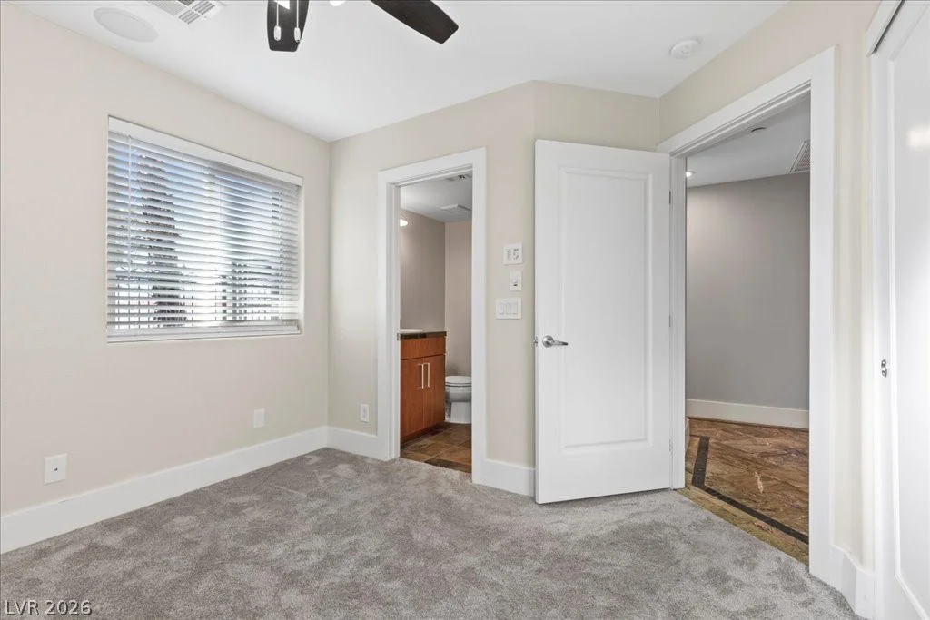 9050 Tropicana, Las Vegas, NV 89147