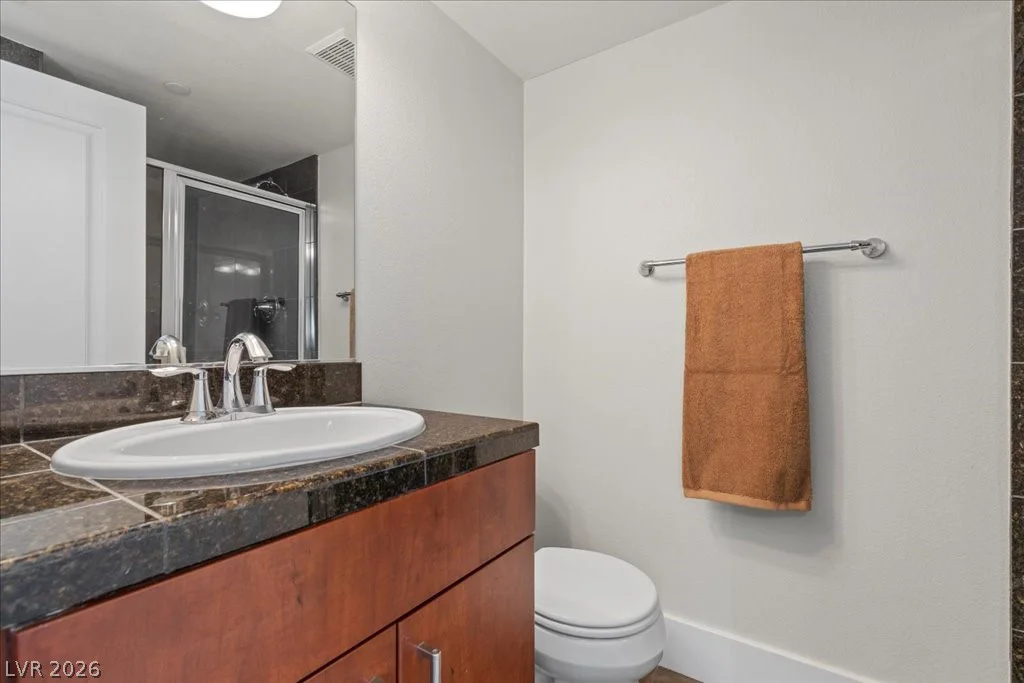 9050 Tropicana, Las Vegas, NV 89147