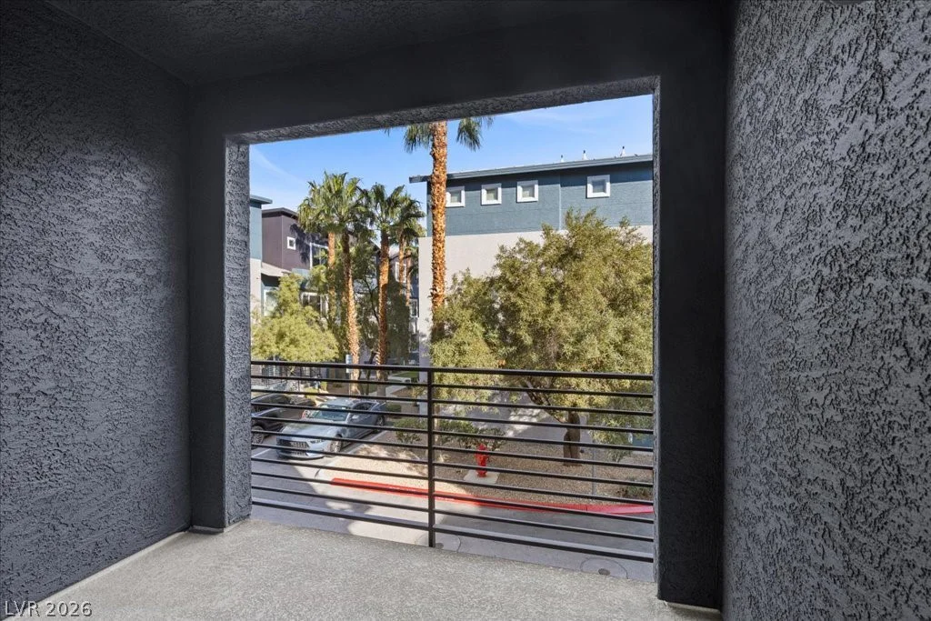 9050 Tropicana, Las Vegas, NV 89147