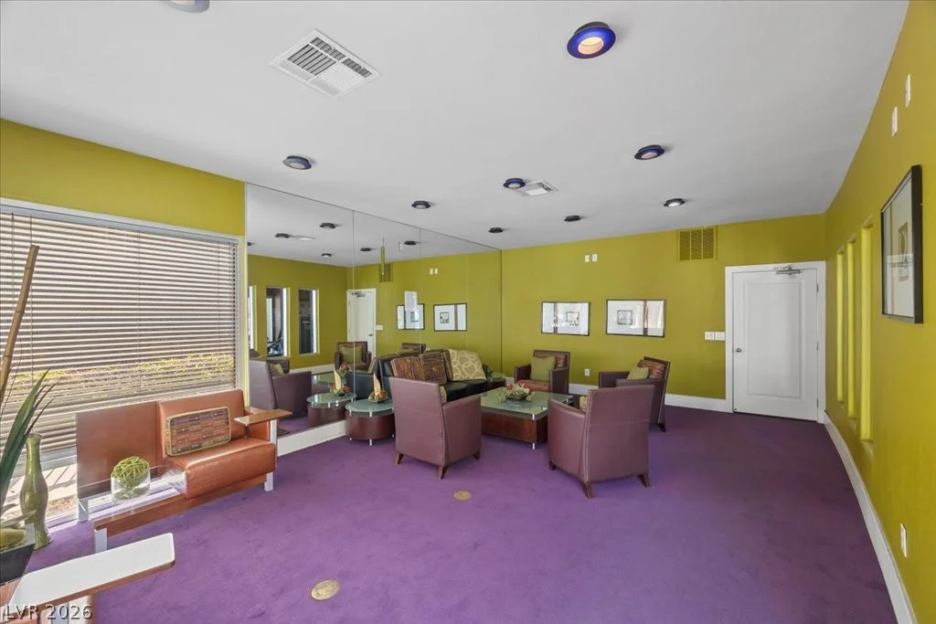 9050 Tropicana, Las Vegas, NV 89147